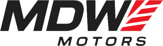 MDW Motors