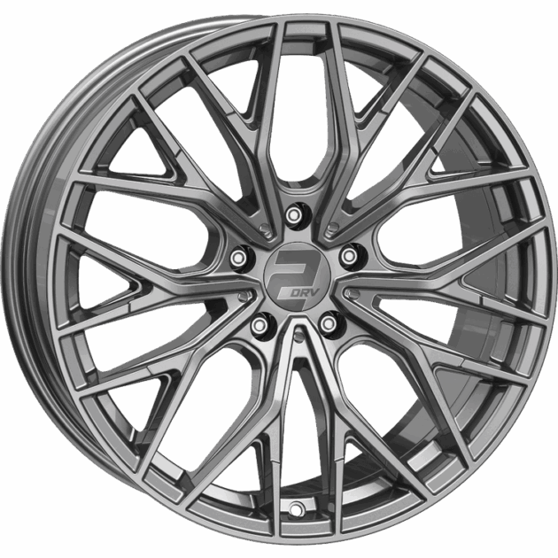 WH 37 8,5X19 5/112 ET 40 CB 66.6 DGPLUS