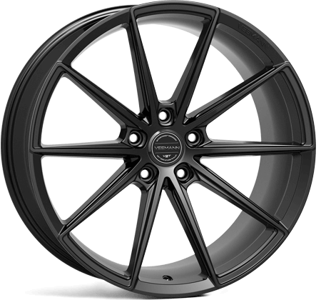 MF-Z1 19x9.5 5x112 ET42 CB66.56 GB