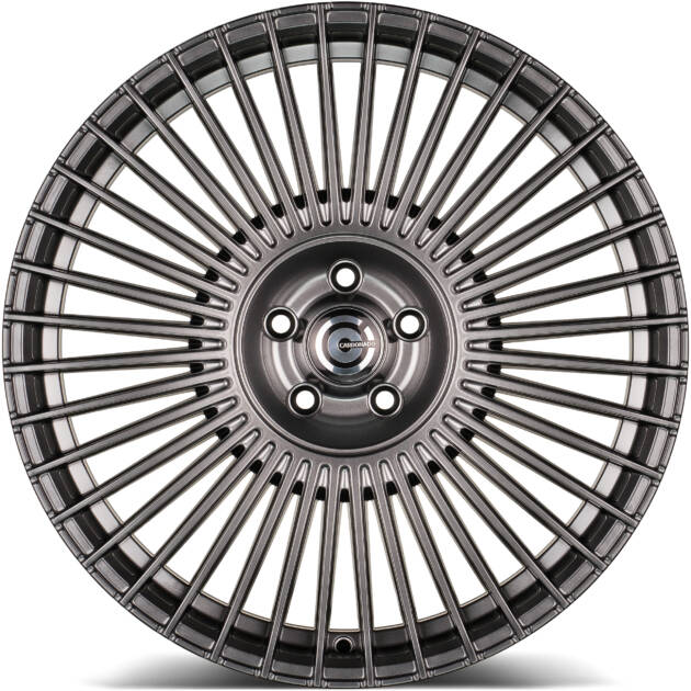 Alloy Wheels Carbonado GIFT DHB 20" 5x112