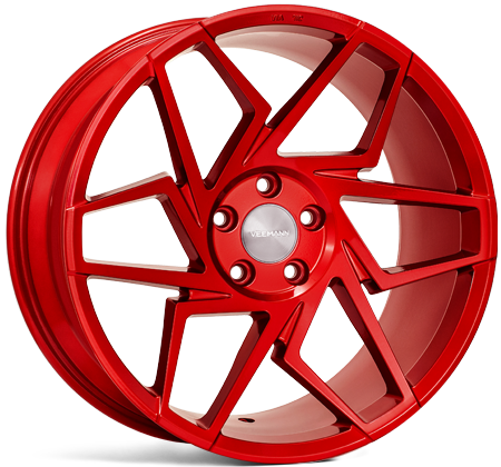 V-FS27R 19x9.5 5x112 ET42 CB66.56 CR