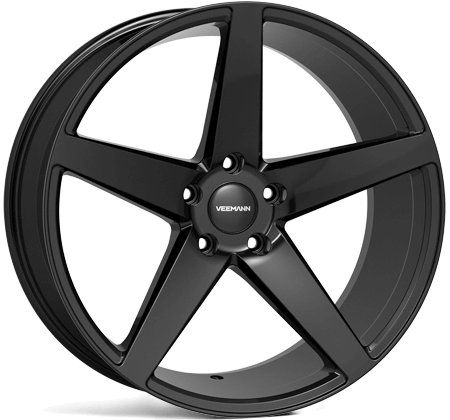 V-FS8 20x10 5x120 ET43 CB72.56 GB