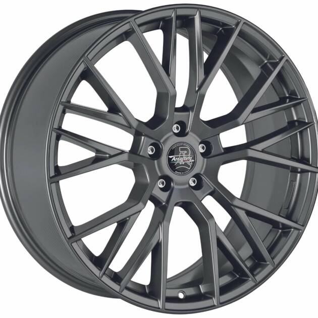 GLADIO 8X18 5/112 ET 35 ML 66.6 GG