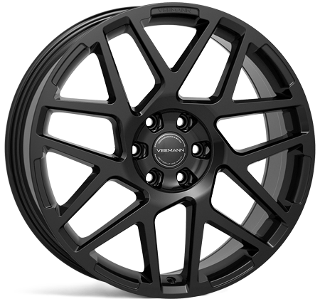 LS-Z1 20x8.5 6x120 ET47 CB74.5 GB