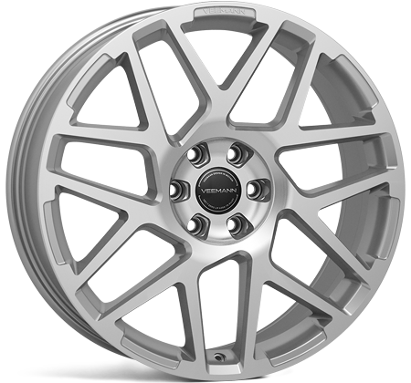 LS-Z1 20x8.5 6x120 ET47 CB74.5 MS